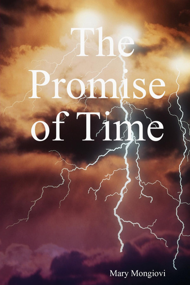 The Promise of Time