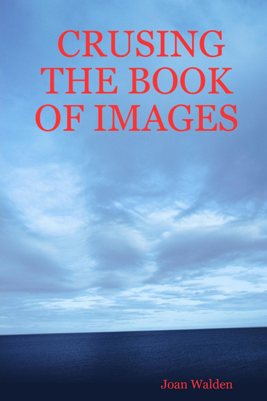 CRUSING  THE BOOK OF IMAGES