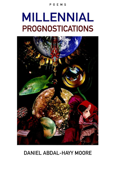 Millennial Prognostications / Poems