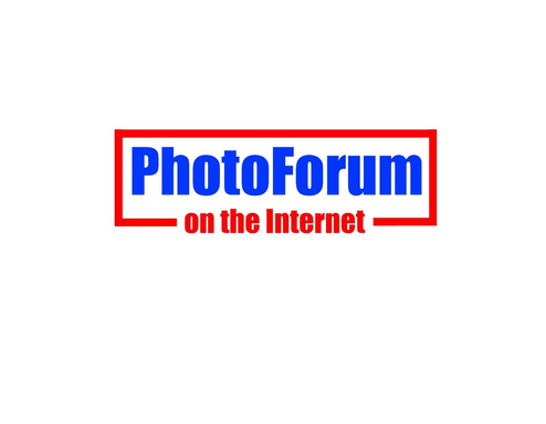 PhotoForum