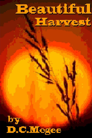 Beautiful Harvest