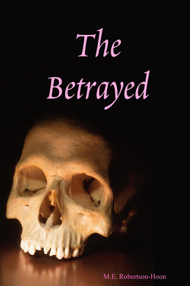 Betrayed