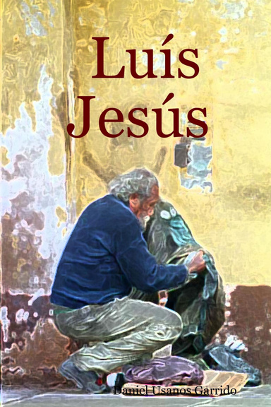 Luís Jesús
