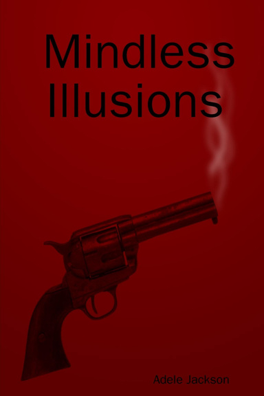 Mindless Illusions
