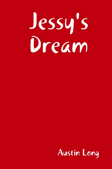Jessy's Dream