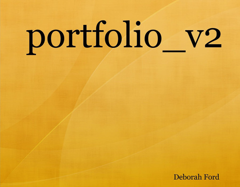 portfolio_v2