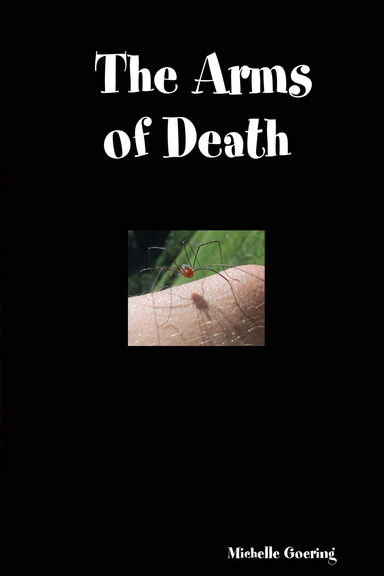 The Arms of Death