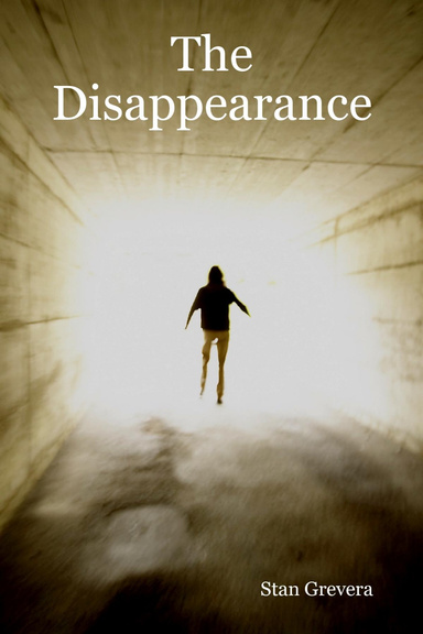 The Disappearance
