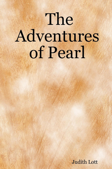 The Adventures of Pearl