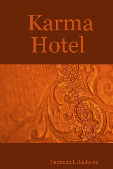 Karma Hotel
