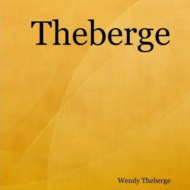 Theberge