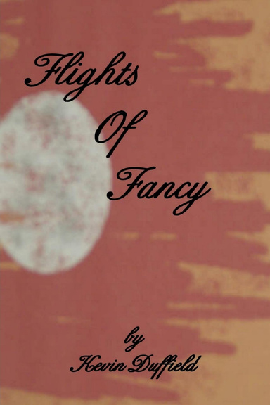 Flights of Fancy