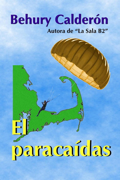 El paracaídas
