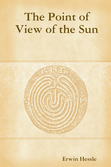 The Point of View of the Sun