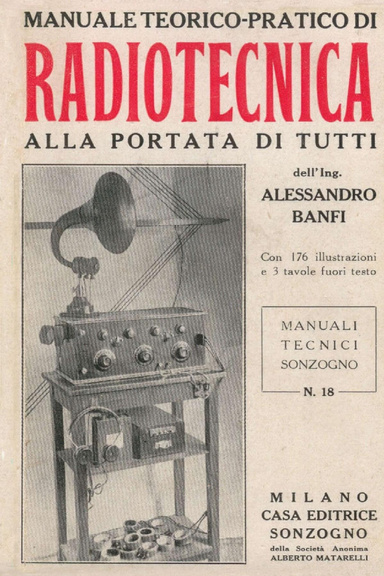 Banfi-Radiotecnica