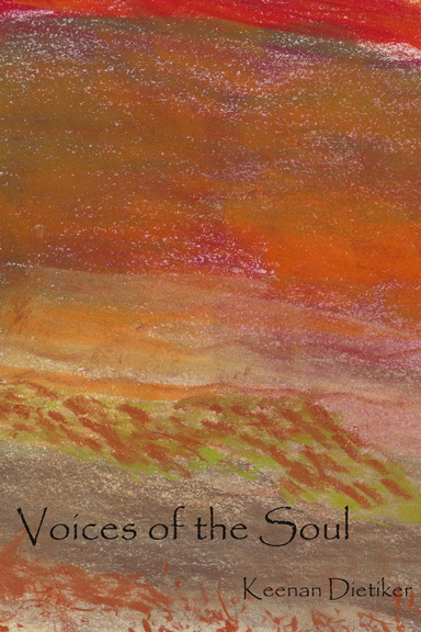 Voices of the Soul