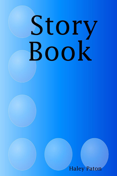 Story Book