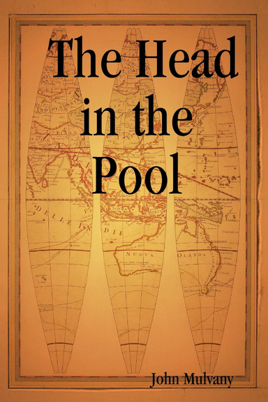The Head in the Pool