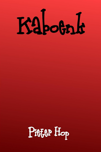 Kaboenk