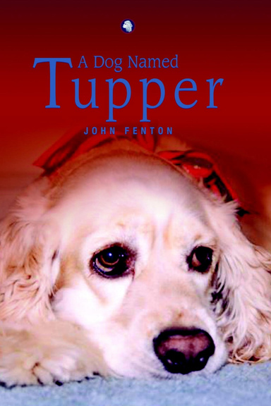 A Dog Named Tupper