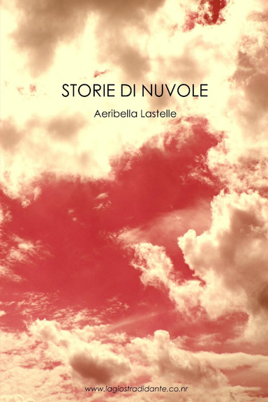 Storie di Nuvole