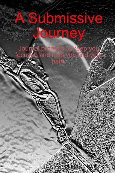 A Submissive Journey