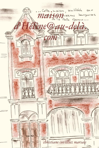 maison d'Hélène@au-delà.com