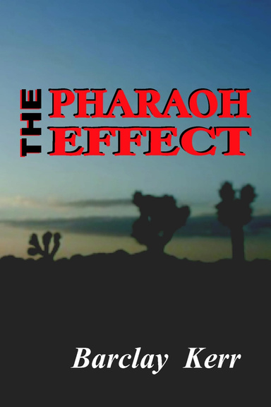 The Pharaoh Effect