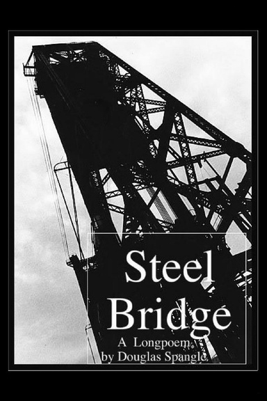 Steel Bridge