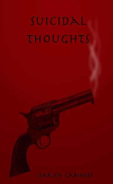 Suicidal Thoughts
