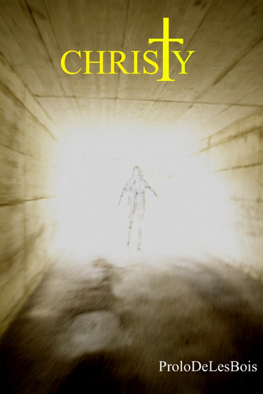 Christy