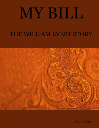 MY BILL