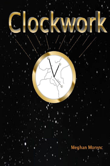 Clockwork