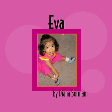 Eva