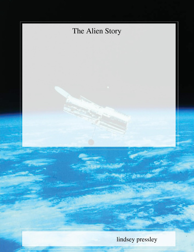 The Alien Story