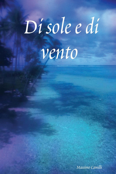 Di sole e di vento