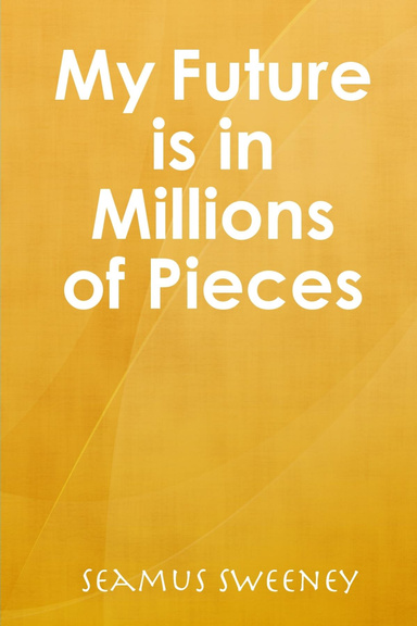 The Future Is In Millions of Pieces