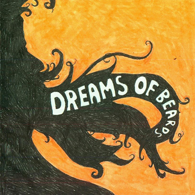 Dreams of Beards