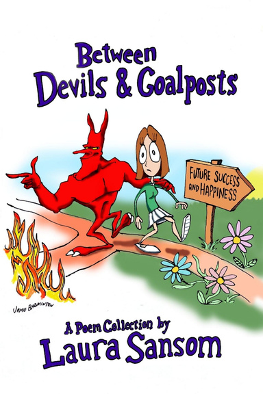 Between Devils & Goalposts