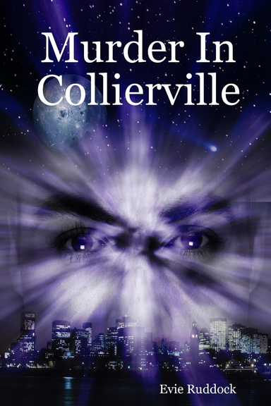 Murder In Collierville