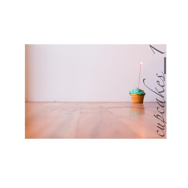 cupcake_1