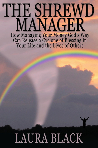The Shrewd Manager