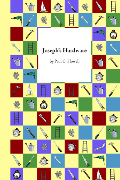Joseph's Hardware