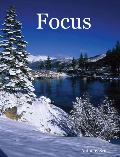 Focus