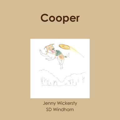 Cooper