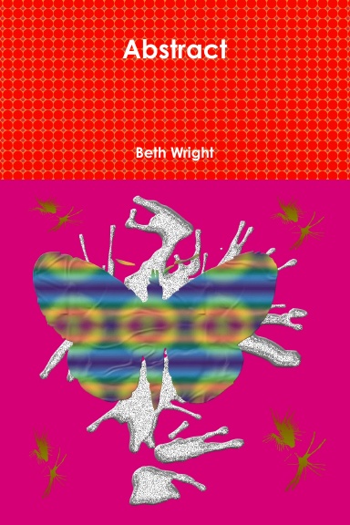 Abstract