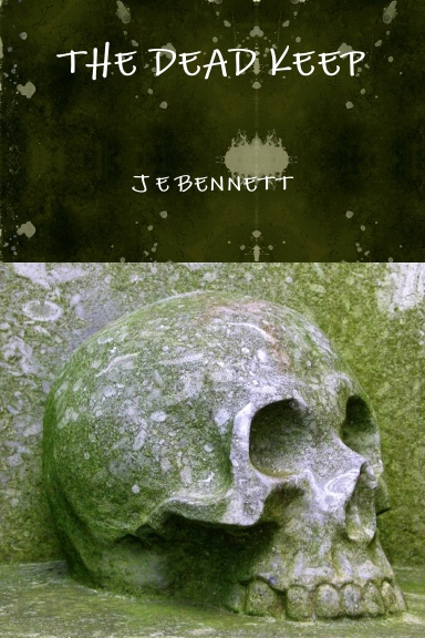 "The Dead Keep"