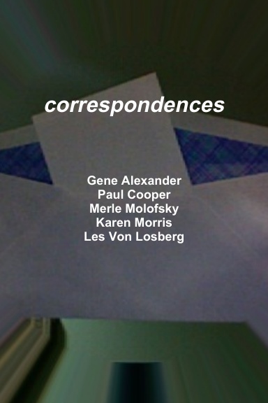 correspondences