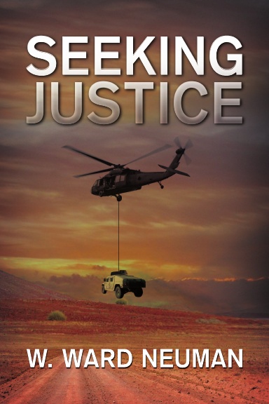 Seeking Justice