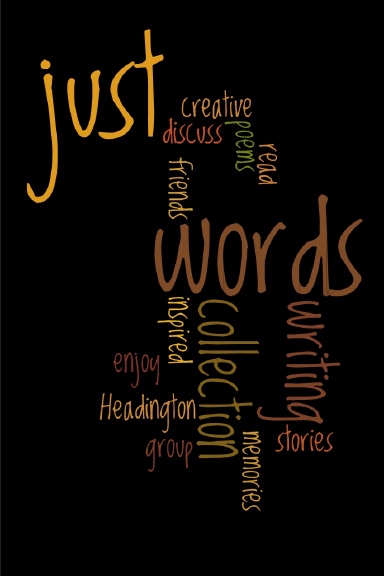 Just Words